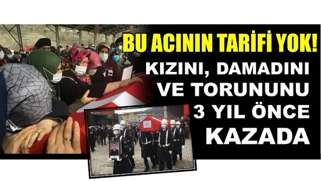 BU ACININ TARİFİ YOK