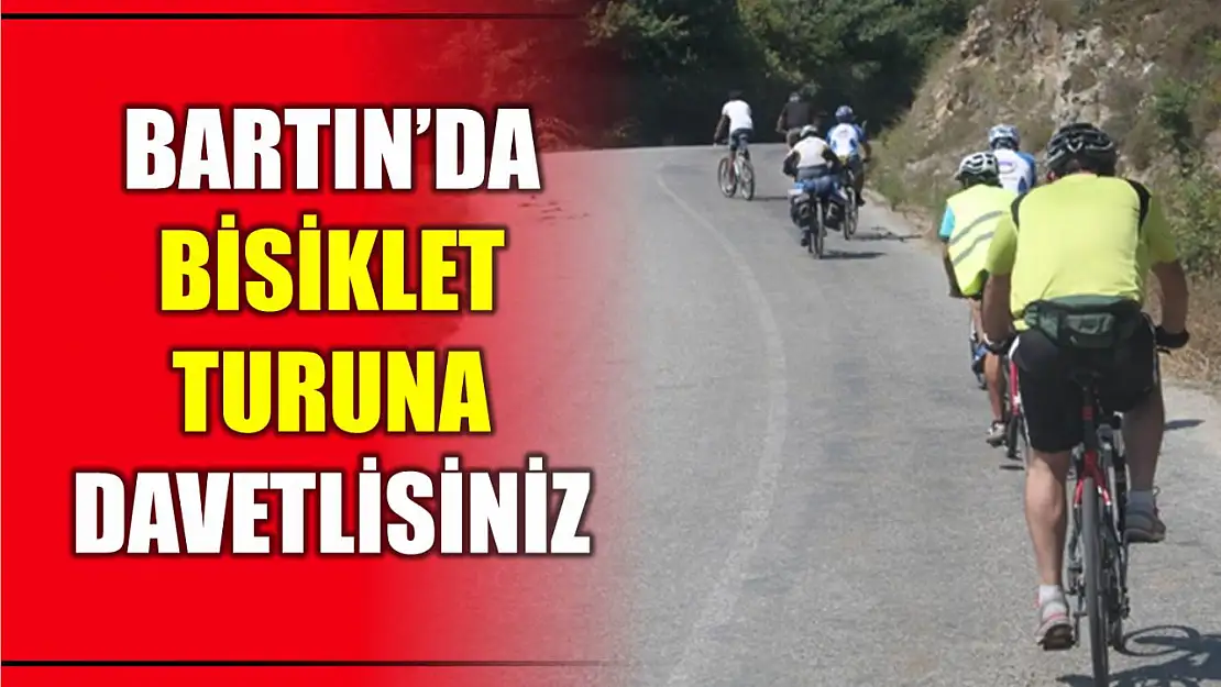 Bu etkinliğe sizde davetlisiniz