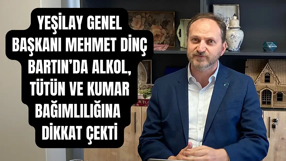 'Bu işi mahallede, sokaklarda çözeceğiz'