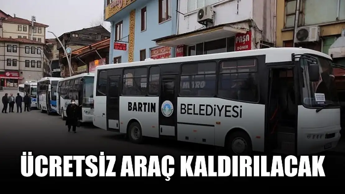Bu şenliğe tüm halk davetli