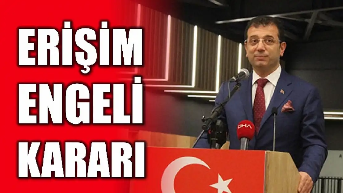 Bugünden itibaren uygulanmaya başlandı