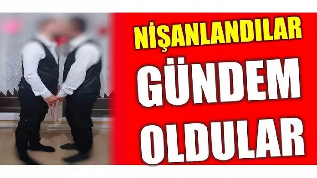 BUNU DA GÖRDÜK!!!