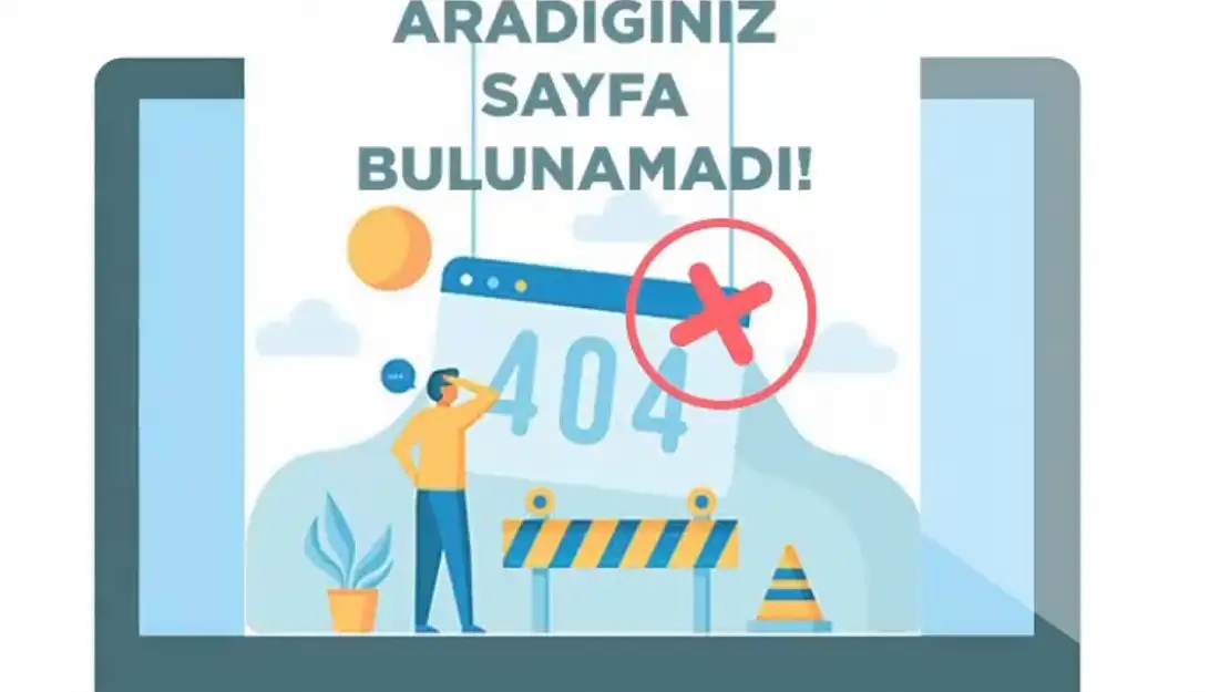 Burs dolandırıcılığına dikkat