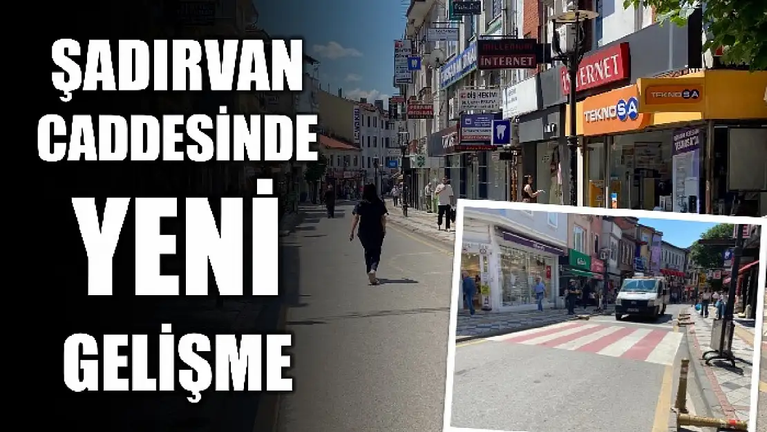Çalışma başlatıldı