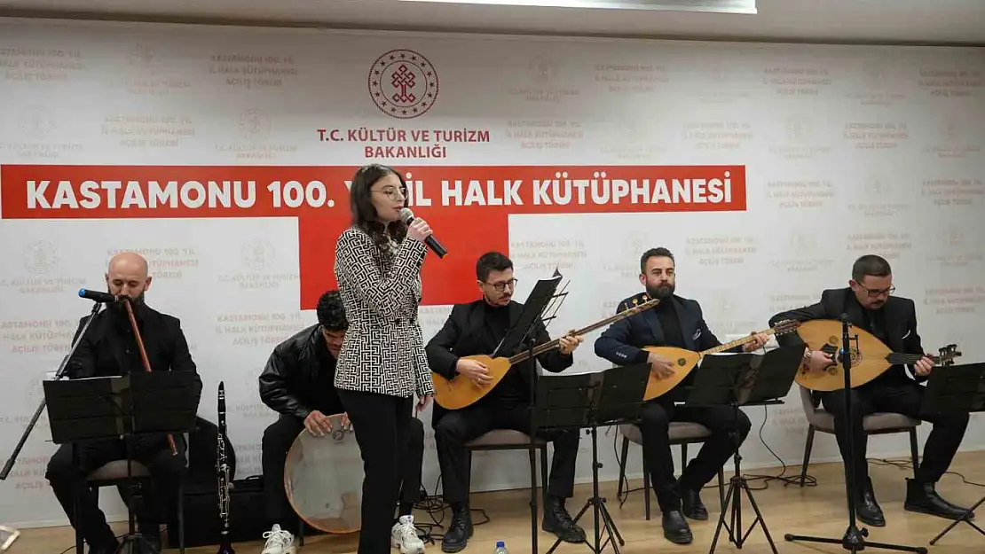 Çanakkale türküsünün yazarı İhsan Ozanoğlu dualarla anıldı