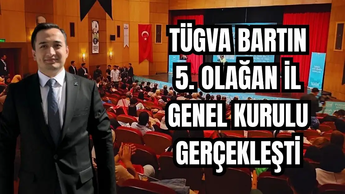 Caner Can Cihan güven tazeledi