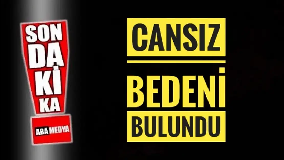 Henüz 20 yaşındaydı