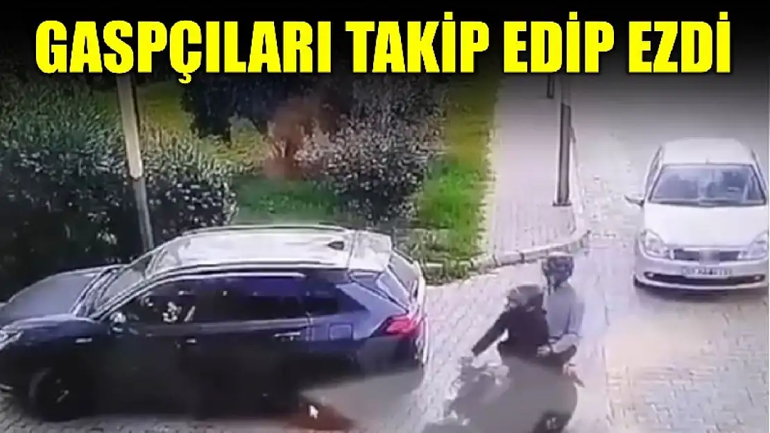 Çantada 35 bin euro vardı