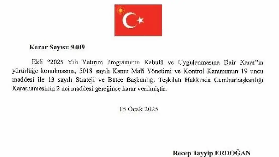 Çaycuma'ya yeni adliye sarayı yapılacak