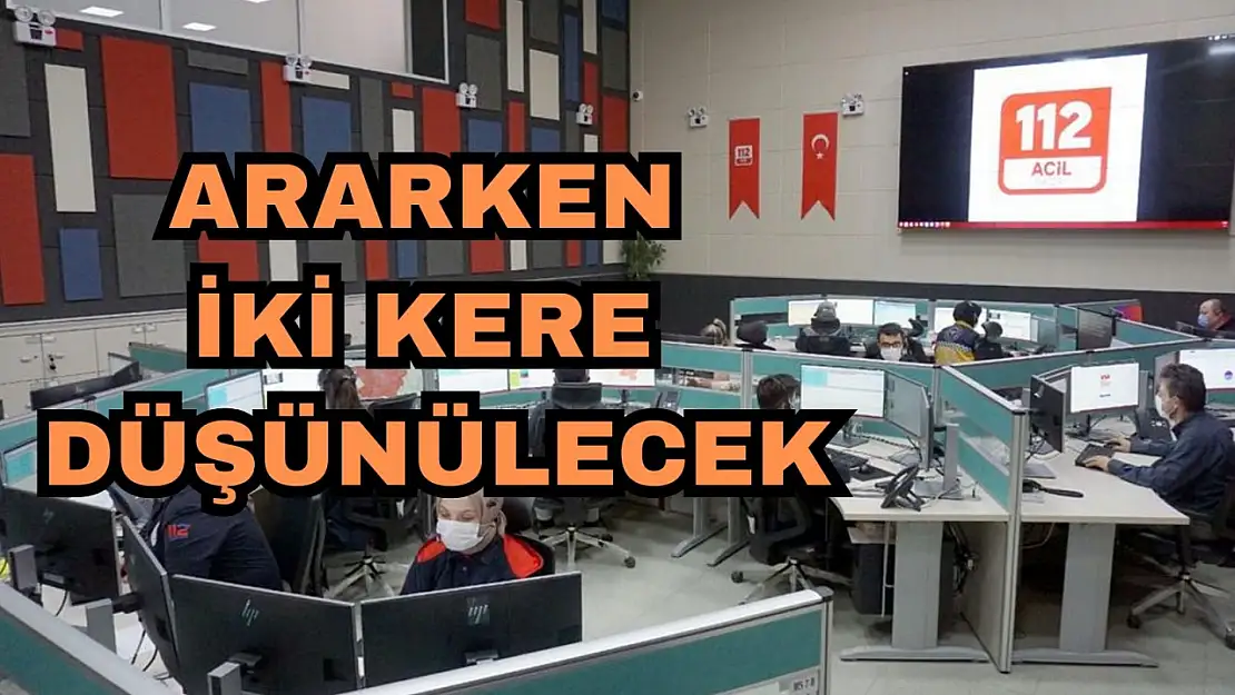 Cezası 1.500 TL!