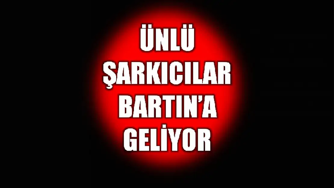 Çilek festivali programı belli oldu