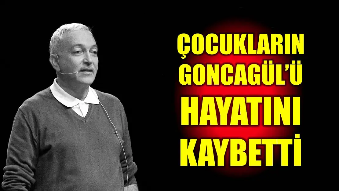 Çocukların sevdiği isimdi
