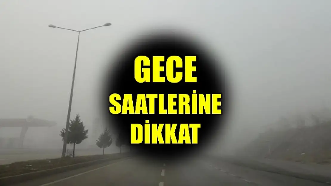 Çok üşüyeceğiz