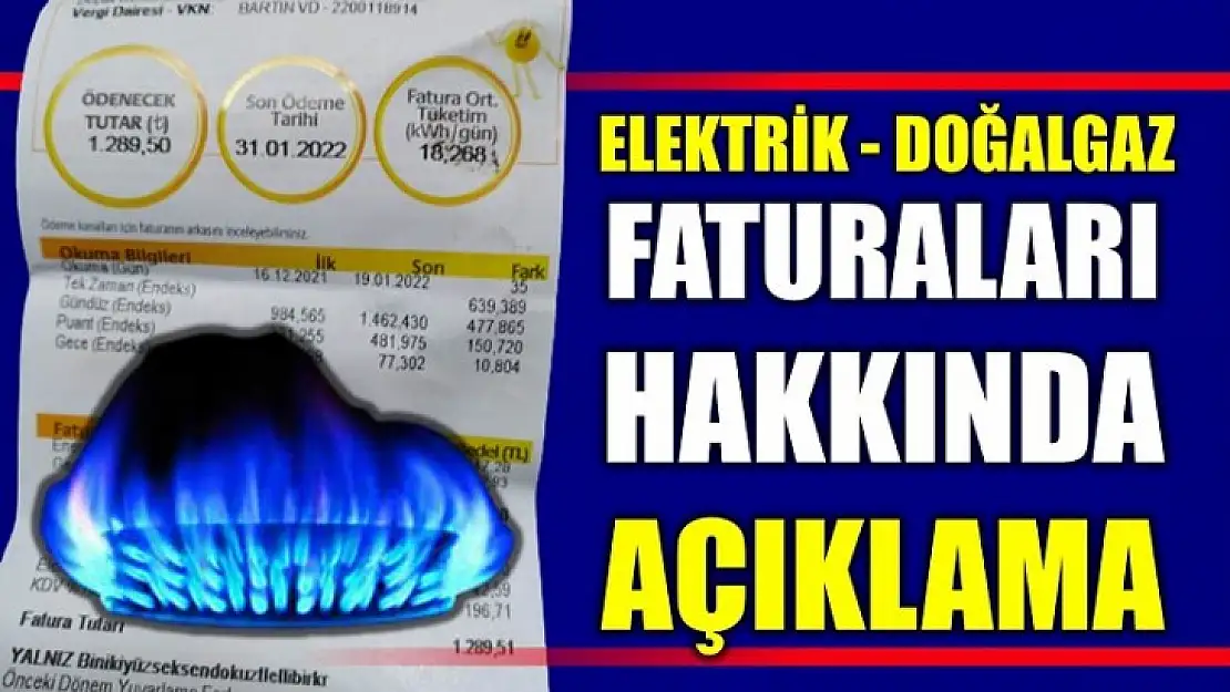 Cumhurbaşkanı Erdoğan'dan açıklamalar