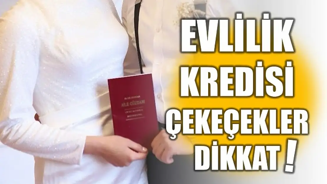 Dolandırıcılar hedef değiştirdi