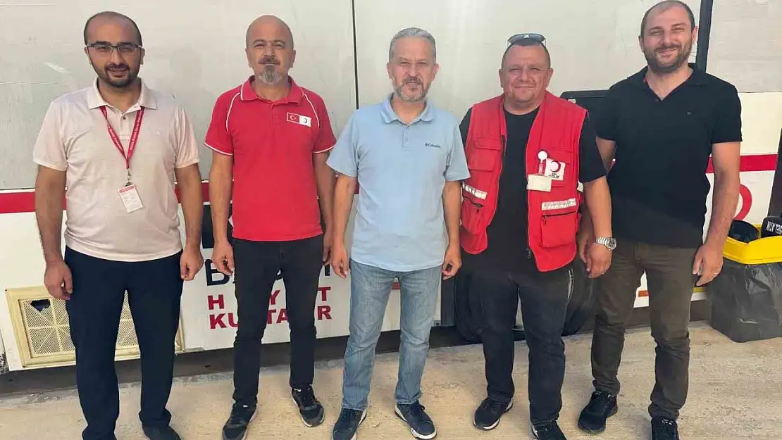 Dr. Yılmaz