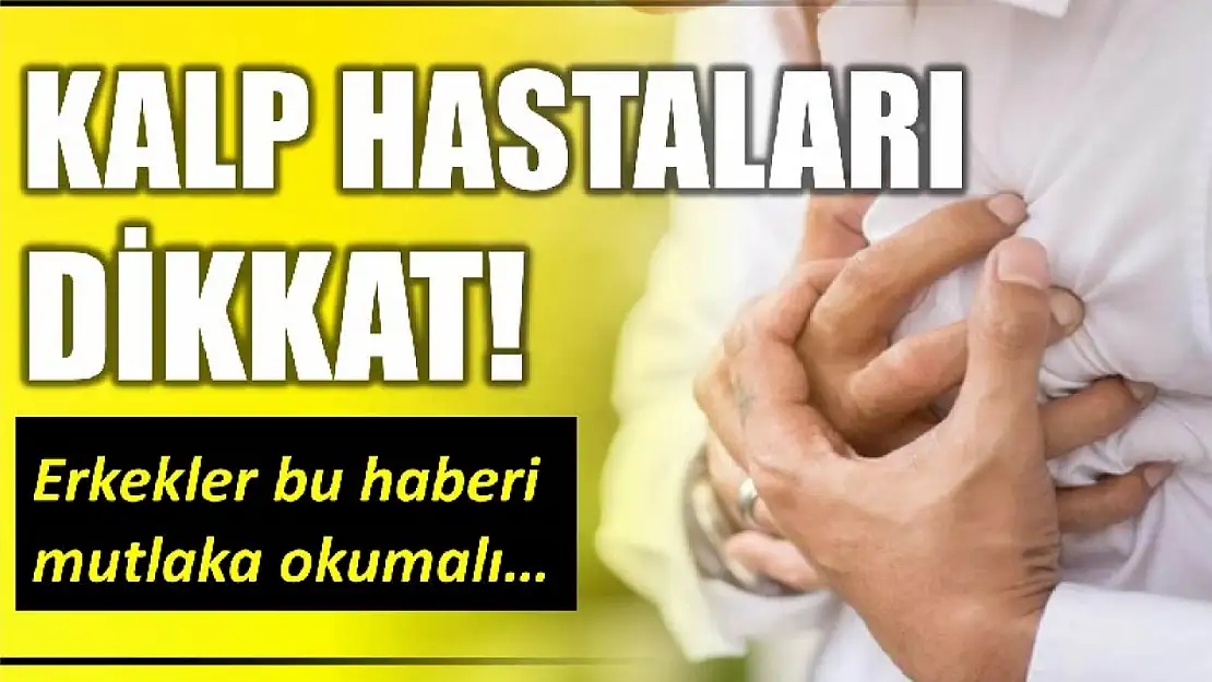 Dünyanın en ölümcül hastalığı