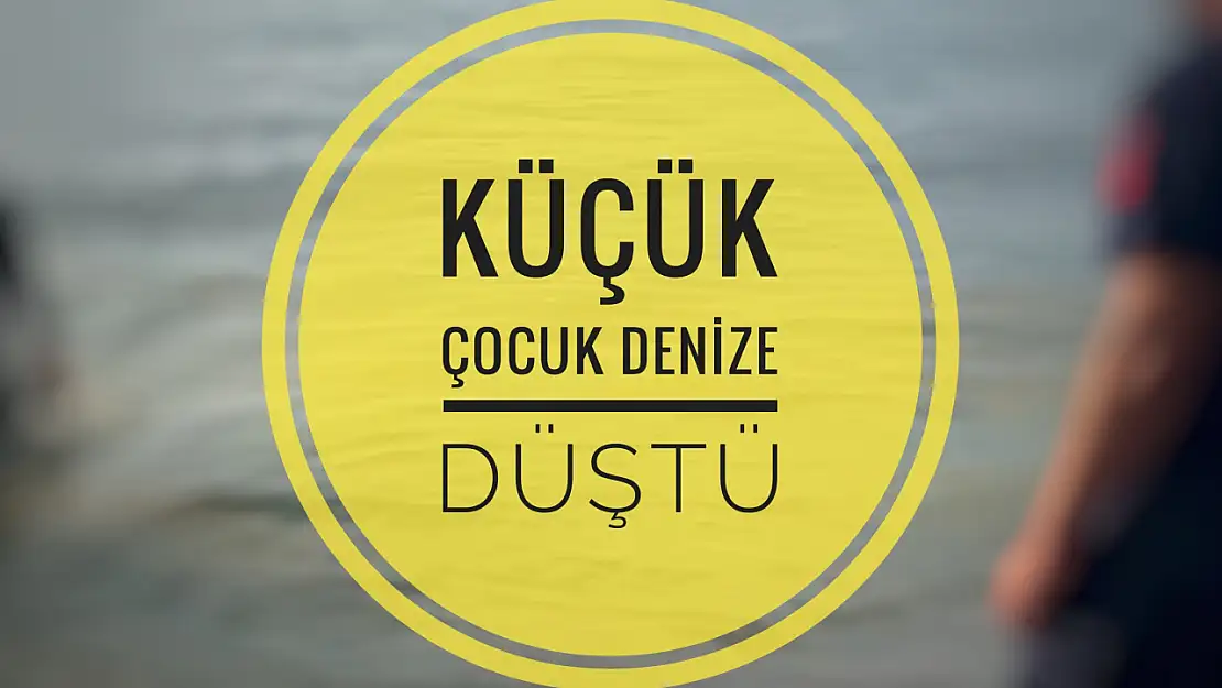 Ankara'ya sevk edildi