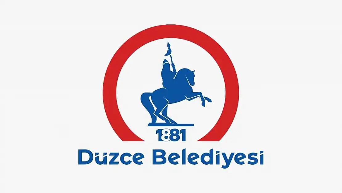 Düzce Belediyesi şirketlerinde yönetimlerinde değişiklik yapıldı