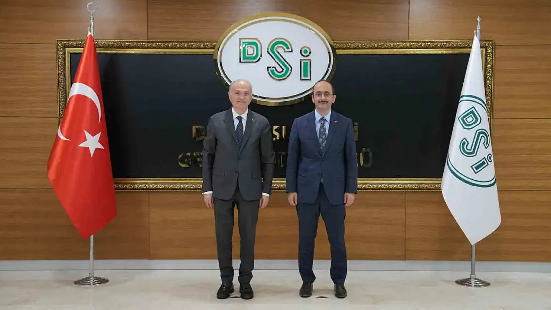 Düzce'de dere yataklarından çıkanlar ekonomiye kazandırılacak