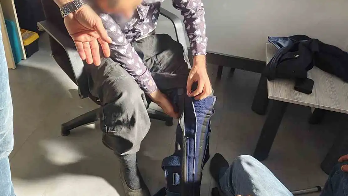 Düzce'de duygu istismarına geçit yok