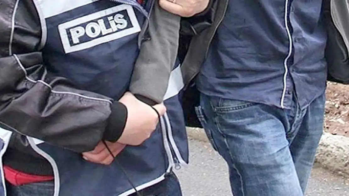 Düzce'de uyuşturucudan 74 şahsa işlem yapıldı, 6 kişi tutuklandı