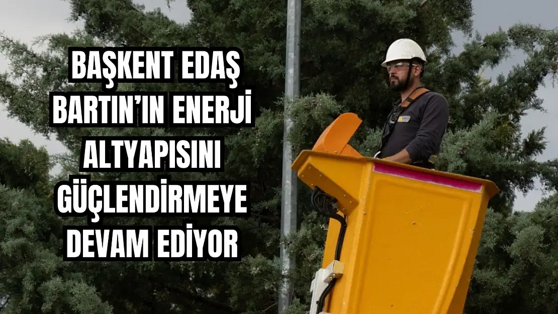 Ekiplerden yoğun mesai
