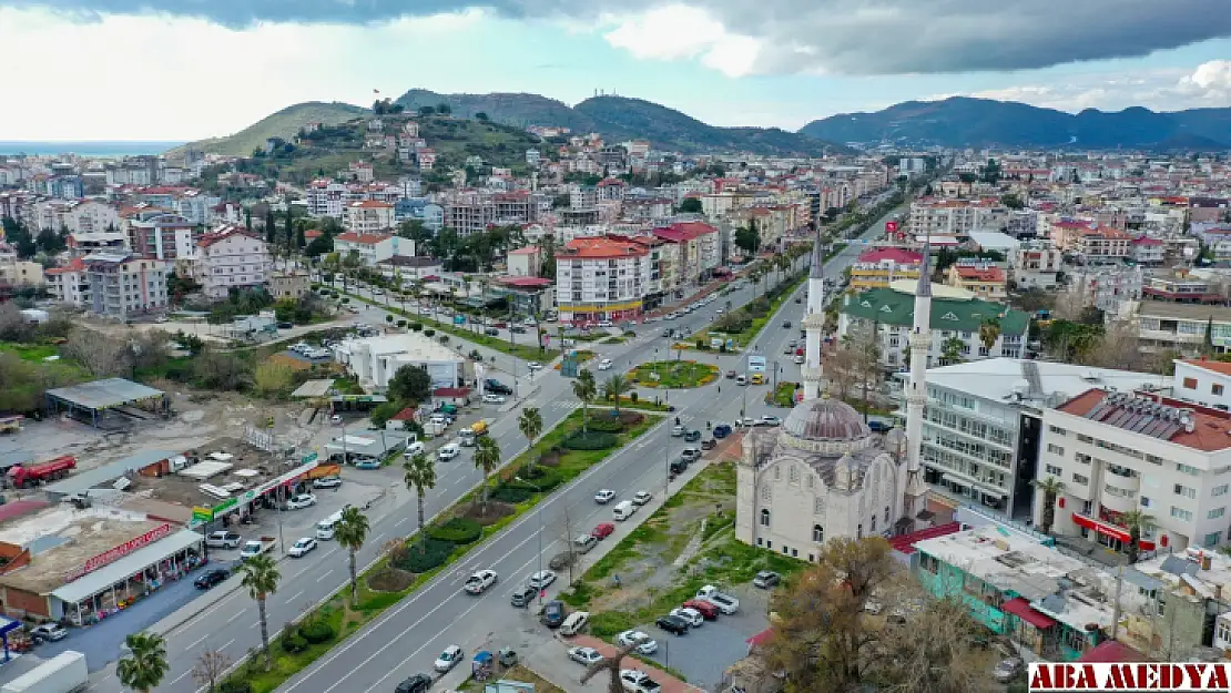 Emlak alım satım ve kiralamada 'Sözleşme' uyarısı