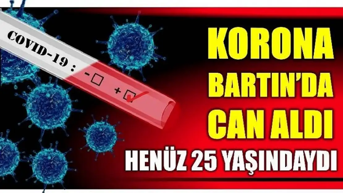 ENGELLİ GENÇ KORONAYA YAKALANIP VEFAT ETTİ