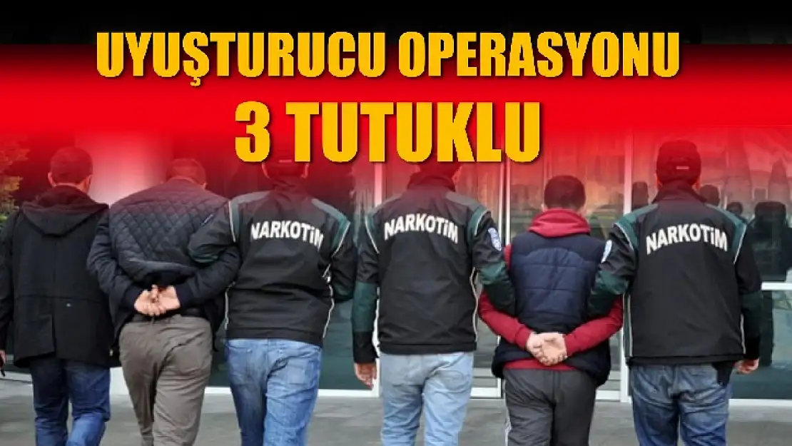 Eş zamanlı operasyon