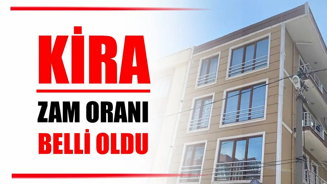 Ev sahibi ve kiracıların dikkatine