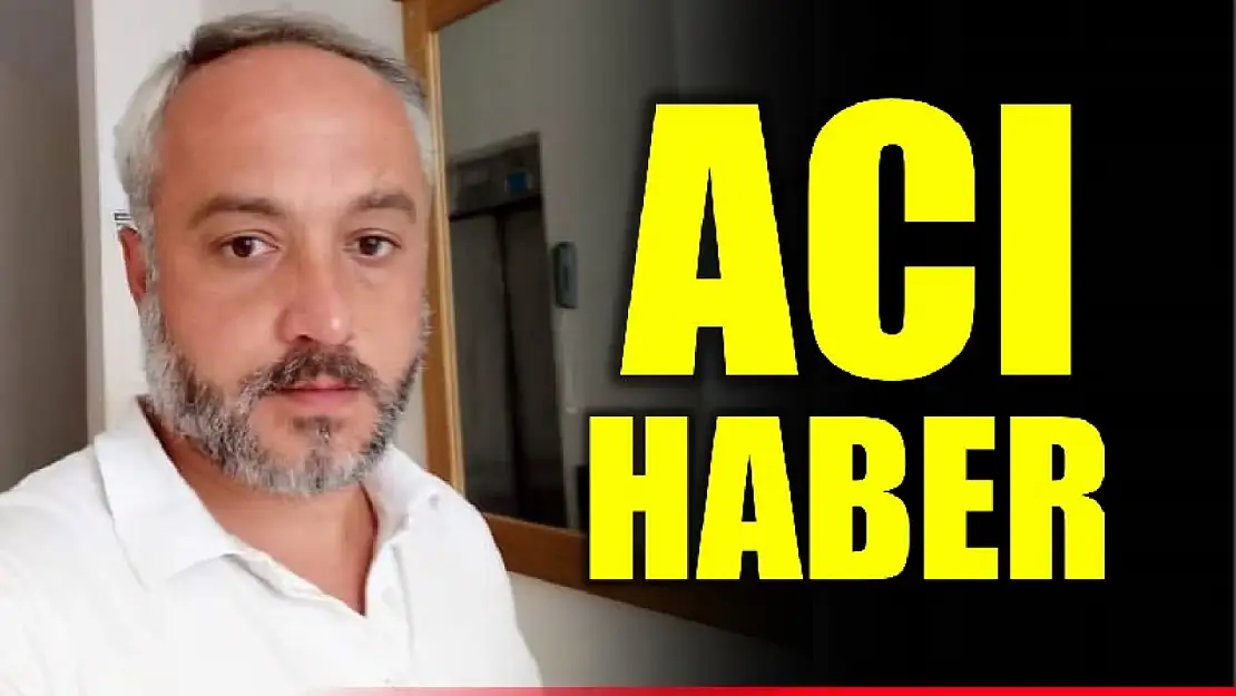 Feci kaza 1 can daha aldı