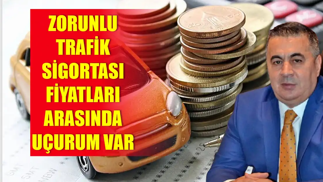 'Fiyatlar şirketlerin insafına bırakılmamalı'