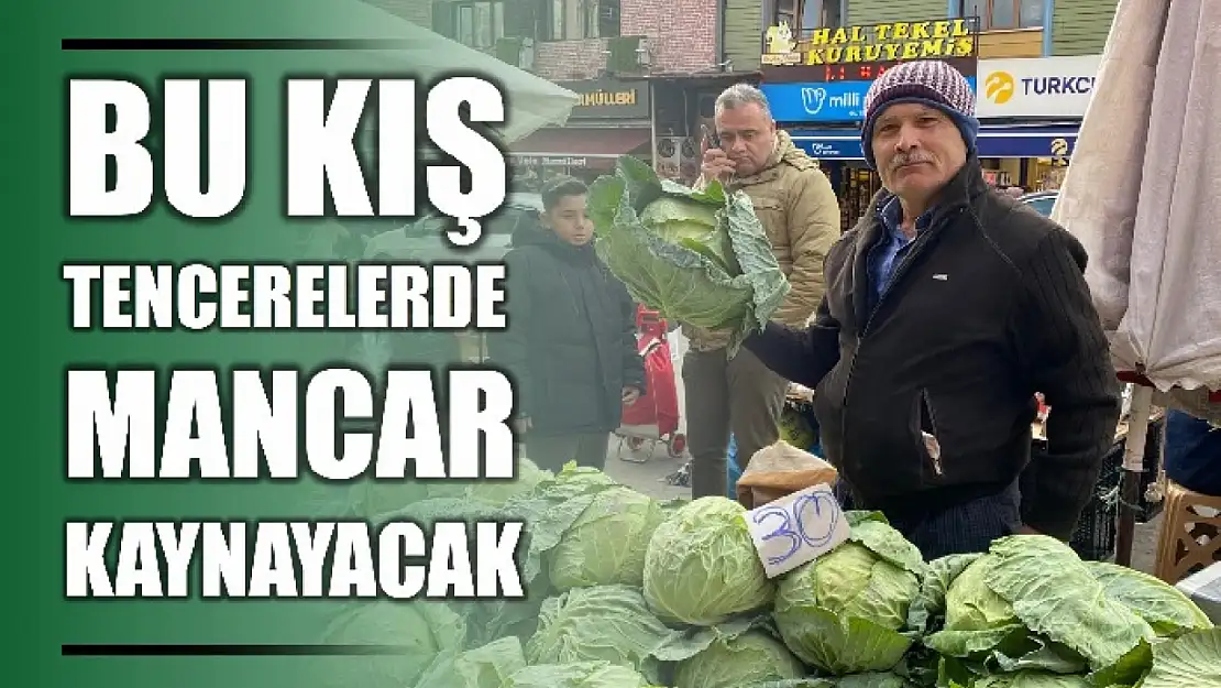 En çok hangi ürünler satın alındı?