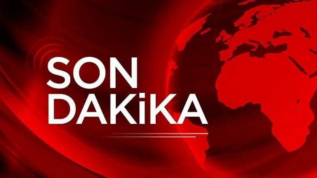 GECE 24:00'DA BAŞLIYOR