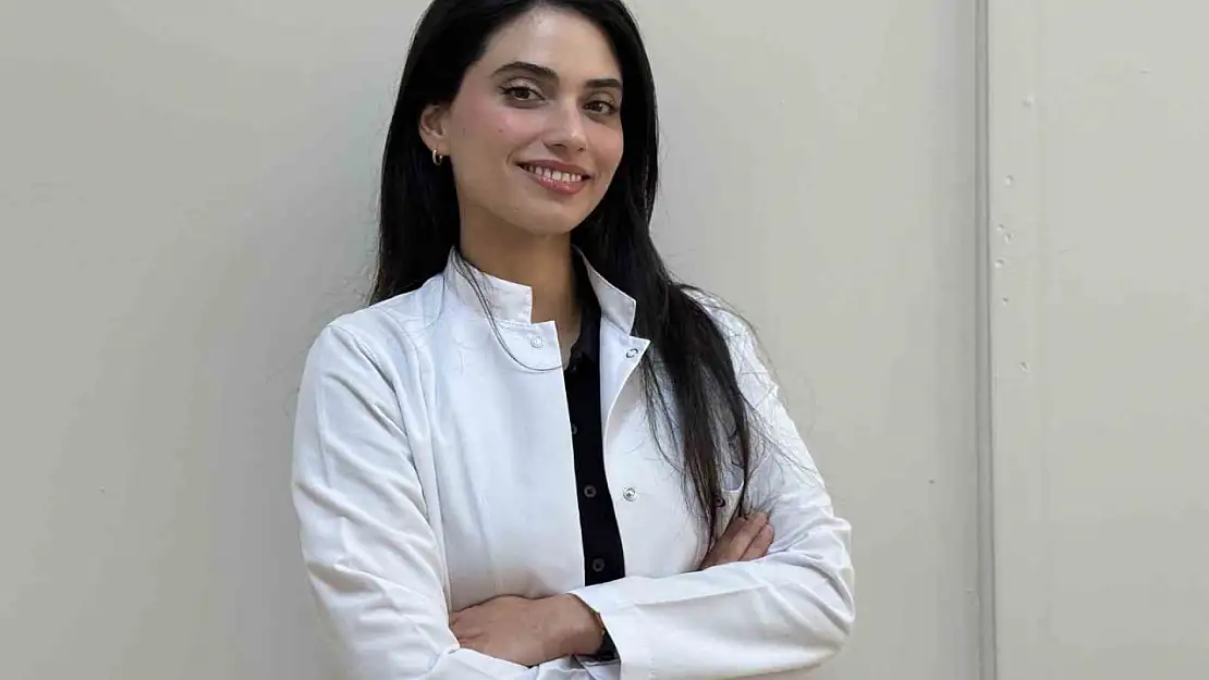 Alerji vakalarında artış başladı