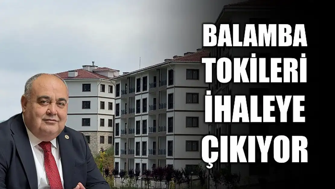 'Güzel şehrimizi güvenle büyütmeye devam ediyoruz'