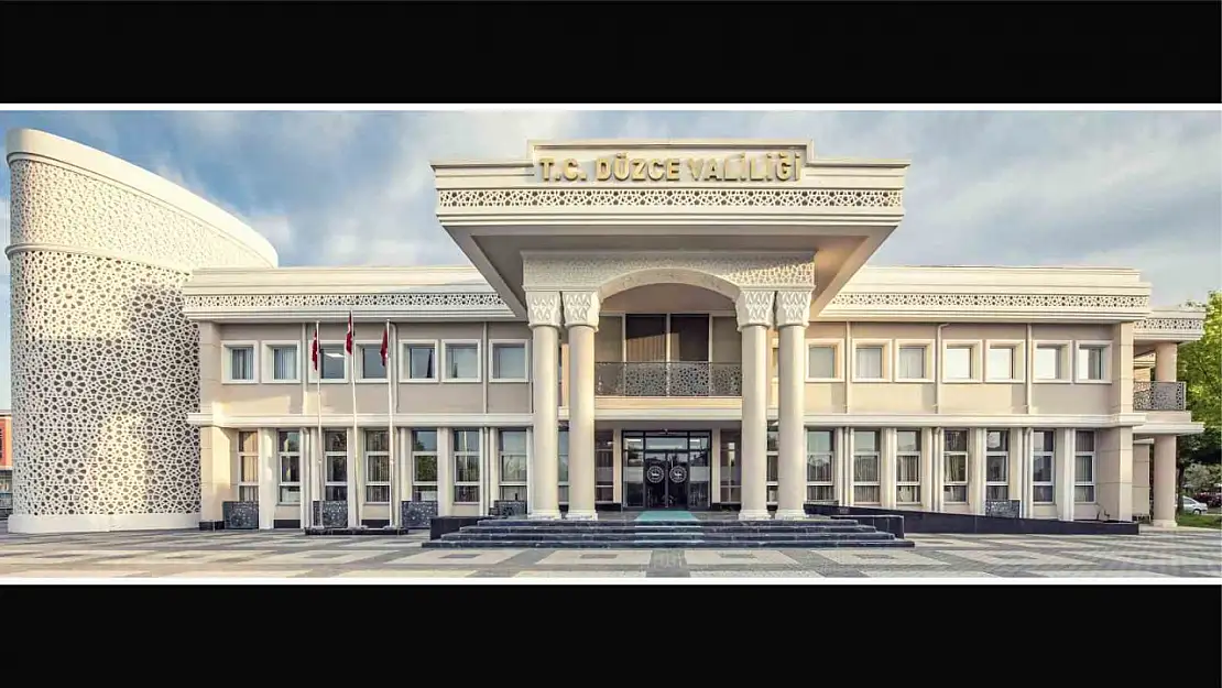 Hafta sonu mesai yapacaklar