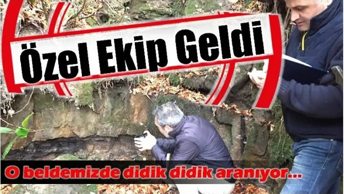 HASANKADI BELDESİ İÇİN TARİHİ GÜNLER...