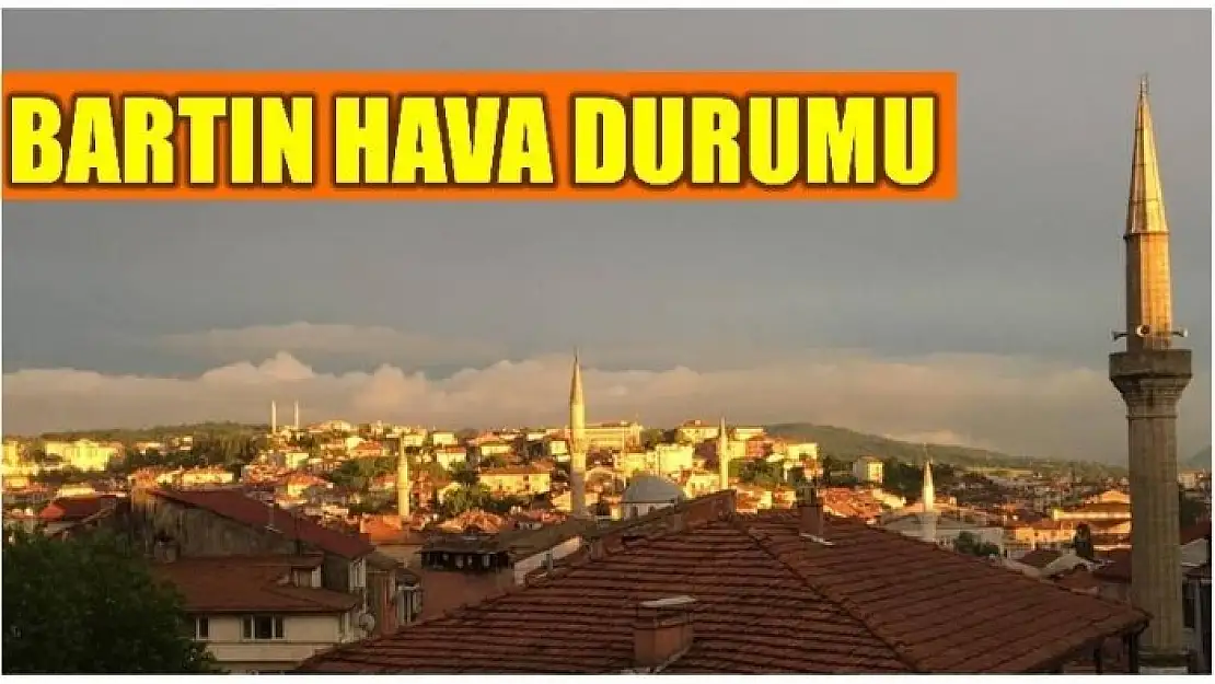 HAVALAR NE ZAMAN ISINACAK?