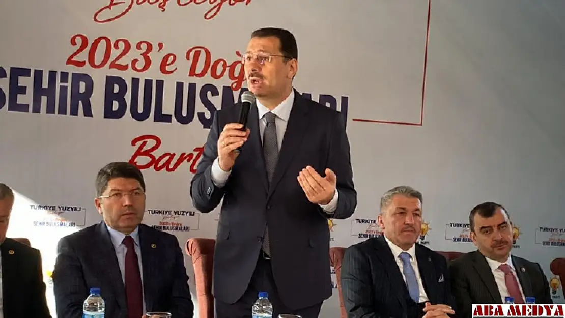 'Hayal Sınırlarımın Çok Ötesinde'