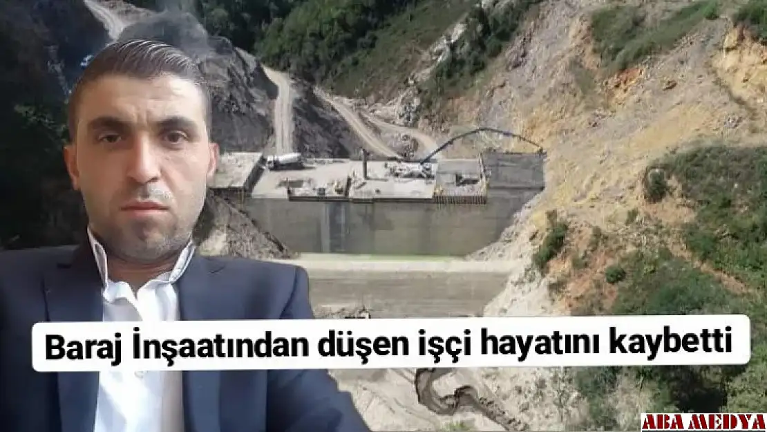 Hayatını kaybetti