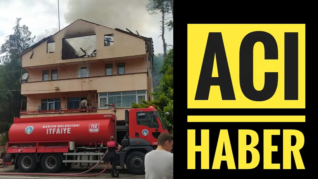Hayatını kaybetti