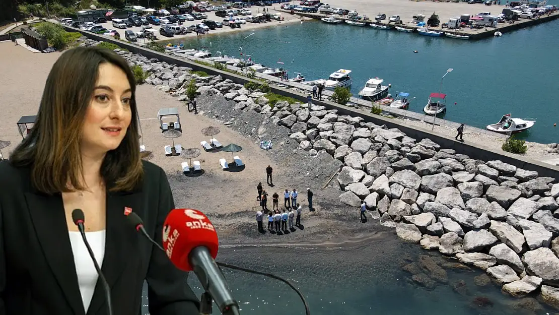 Hema, geleceğimizi tehdit ediyor