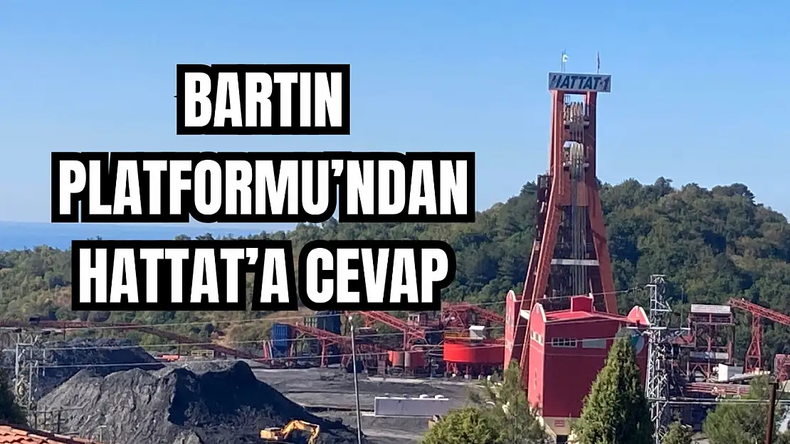 'Hep aynı numara'