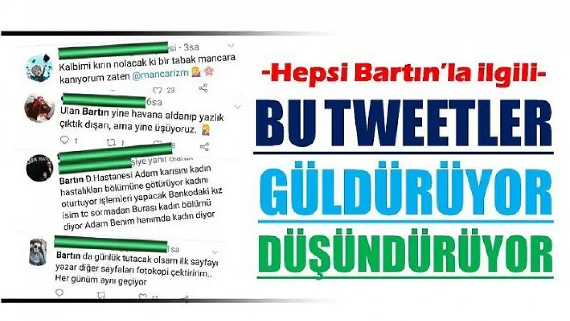 HEPSİ BİRBİRİNDEN İLGİNÇ