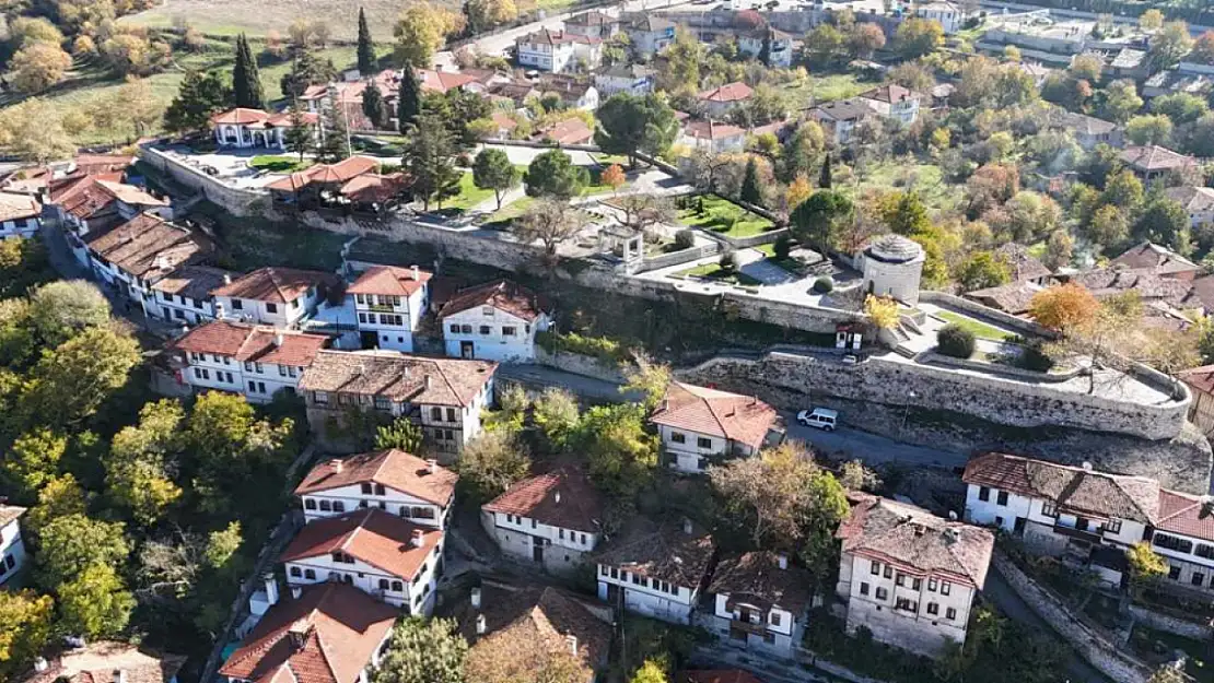 Hıdırlık Sosyal Tesislerinde yeni uygulama