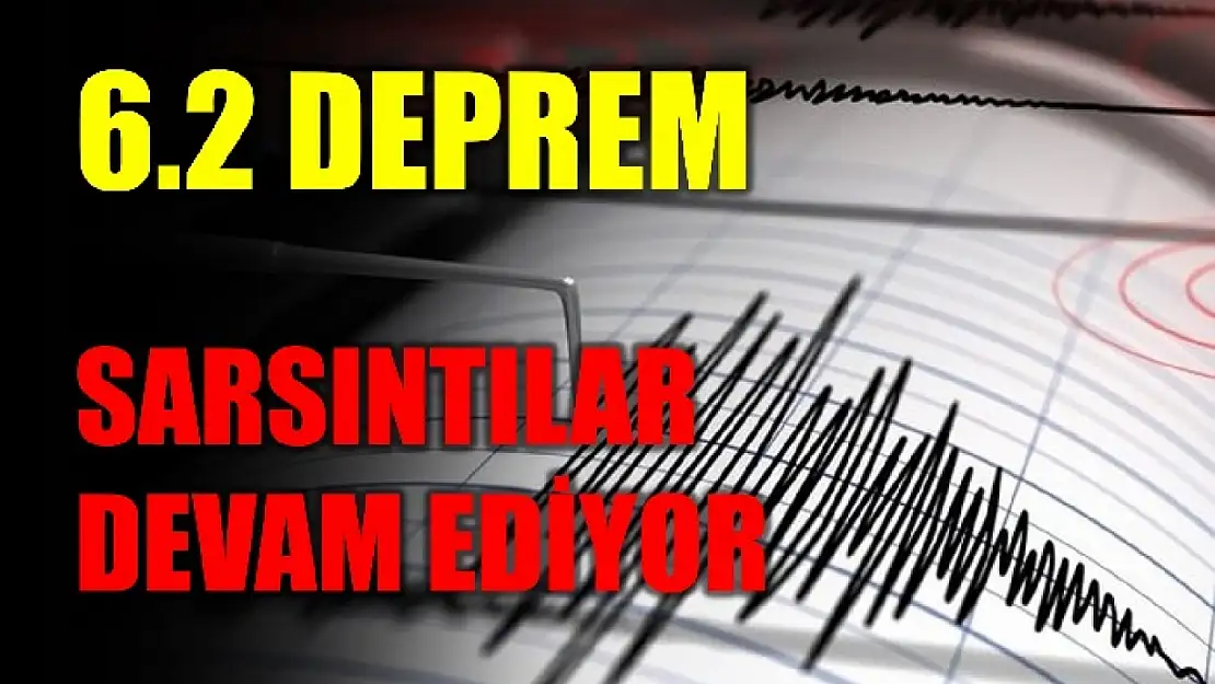 İçişlerinden açıklama