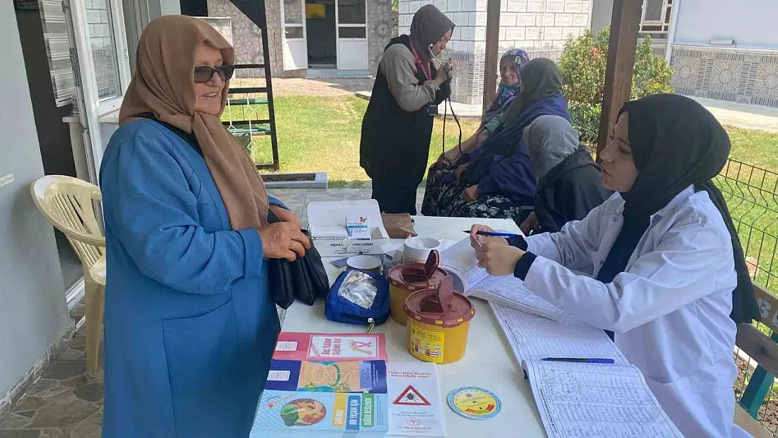 İdeal kilonu öğren, sağlıklı yaşa