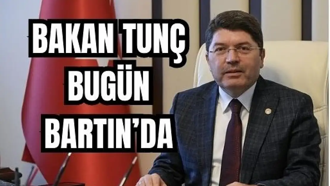 İftar programına katılacak